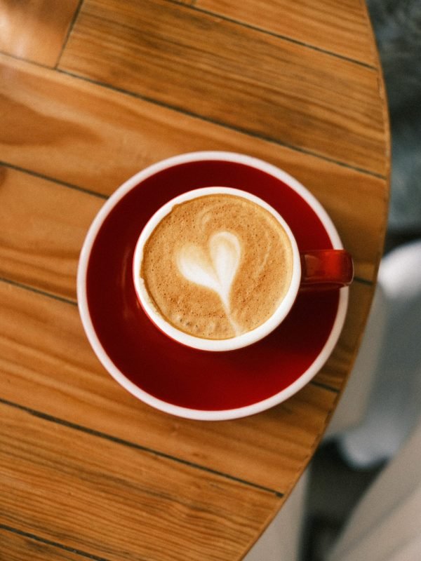 pexels-chantal-lenting-18393851-35550292