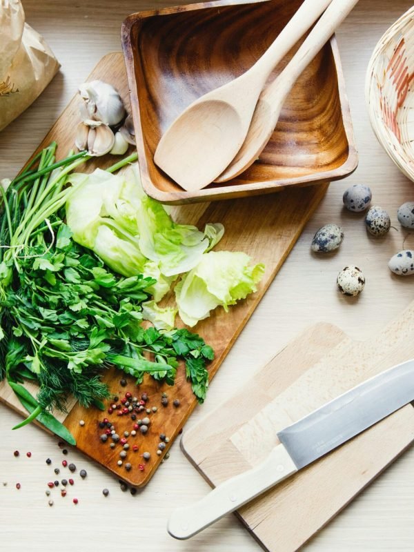 pexels-kseniachernaya-3952043