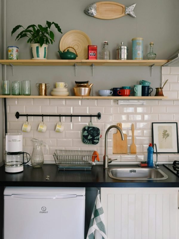 pexels-kseniachernaya-4740486